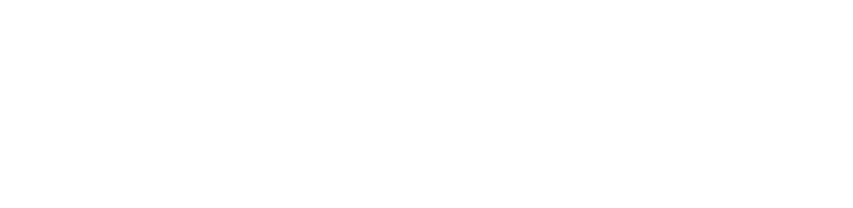 JCCC_W_H
